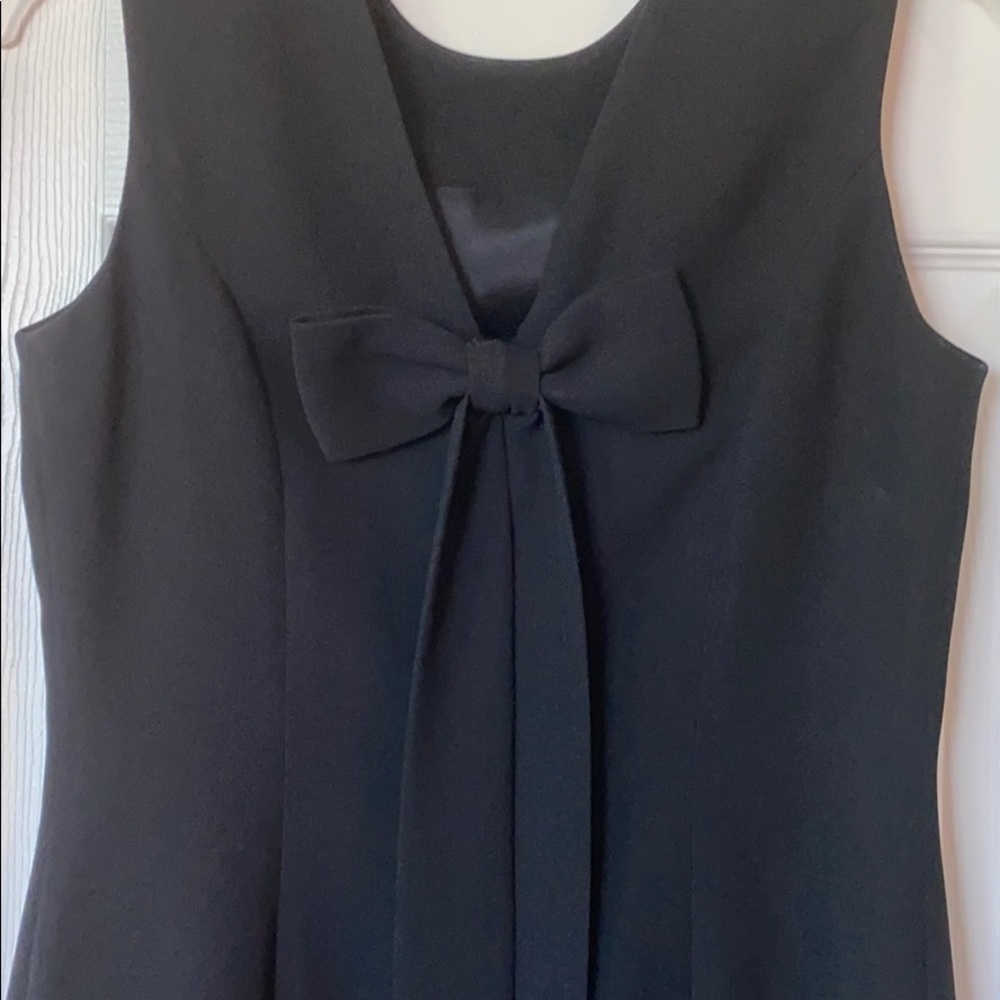 Talbots Lbd - image 3